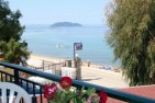 Хотел MIRAMARE BUNGALOWS 2*